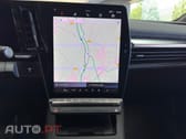 Renault Mégane E-Tech EV60 Techno Optimum Charge