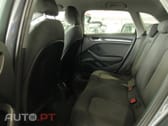 Audi A3 Sportback 1.6 TDi Advance