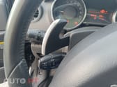 Peugeot 3008 2.0 HDi Hybrid4 Limited Edition