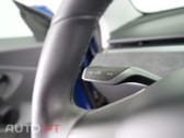 Tesla Model 3 Standard Range Plus RWD