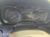 Toyota Proace Verso 1.5D L1 Comfort