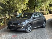 Peugeot 208 1.2 PureTech Active