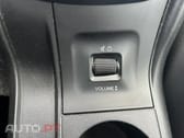 Fiat Tipo 1.0 GSE T3