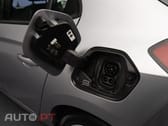 Opel Corsa-E Business Edition