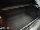 Peugeot E-208 50 kWh Active Pack