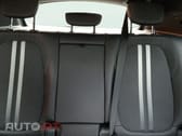 BMW X2 25 e xDrive Pack M