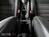 Dacia Duster 1.0 TCe Prestige