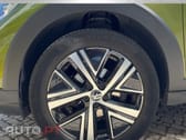 Volkswagen Taigo 1.0 TSI Style DSG