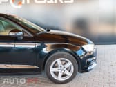 Audi A3 1.6 TDI S tronic