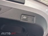 Ford Puma 1.0 EcoBoost MHEV ST-Line