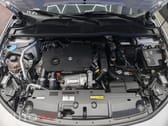 Peugeot 308 1.5 BlueHDi Style