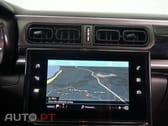 Citroen C3 1.2 PureTech Feel