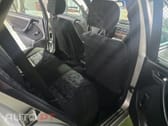 Mercedes-Benz C 220 CDi Classic Aut.