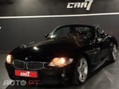 BMW Z4 2.0i