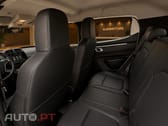 Dacia Spring Electric 45 Comfort Plus