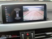 BMW X2 18 i sDrive Auto Advantage