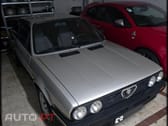 Alfa Romeo Sprint Veloce 1.3