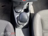 Renault Clio Break 1.5 dCi Dynamique