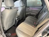 BYD Atto 3 74.8 kWh Design