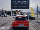 Renault Clio SPORT TOURER