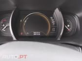 Renault Mégane Sport Tourer 1.5 dCi Confort SS