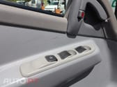 Mitsubishi Canter 3.0 TD FB634B4SLEA8