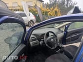 Fiat Grande Punto 1.2