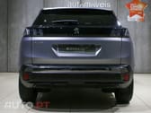 Peugeot 3008 1.2 PureTech Allure Pack