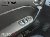 Renault Captur 1.0 Tce Gpl 100 Evolution