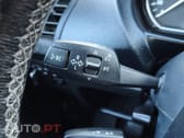BMW 118 d DPF Edition Lifestyle