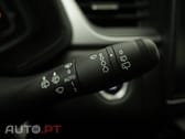 Renault Captur Captur 1.0 TCe Techno