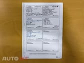 Peugeot 308 SW 1.2 PureTech Style