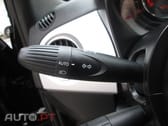 Fiat 500 1.0 Hybrid Sport