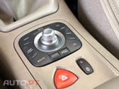 Renault Laguna Break 2.0 DCi Privilège