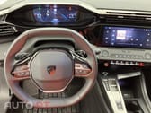 Peugeot 308 SW PureTech 130 EAT8 Active Pack