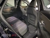 DS DS7 Crossback 1.5 BlueHDi Be Chic EAT8