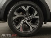 Renault Arkana Arkana 1.3 TCe R.S.Line EDC