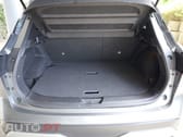 Nissan Qashqai 1.3 DIG-T N-Connecta J18