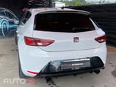 Seat Leon 1.6 TDi Style S/S