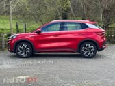 BYD Atto 3 60.48 kWh Design