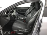Peugeot 308 SW 1.2 PureTech Allure