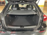 Mercedes-Benz A 160 Style
