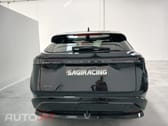 Nissan Ariya 63 kWh Advance Carr. 22kW