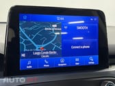 Ford Focus 1.5 TDCI ECOBLUE 120cv ACTIVE