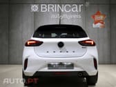Opel Corsa 1.2 T GS Line Aut.