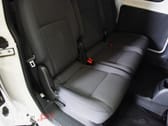 Volkswagen Caddy Maxi 2.0 TDi Extra AC 4Motion