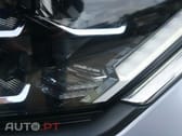 Citroen C4 1.2 PureTech Shine
