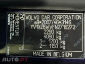 Volvo XC40 1.5 T4 PHEV Inscription