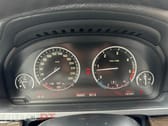 BMW 730 Ld