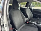 Peugeot 308 1.5 BlueHDi Active Pack